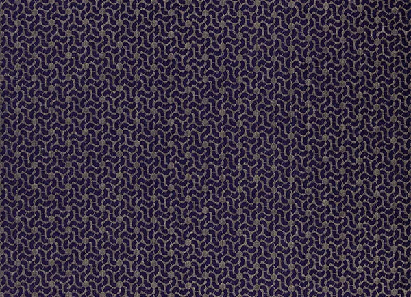 Ткань Designers Guild Castellani F1942/03