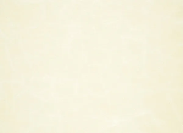 Ткань Designers Guild Arizona F1935/03