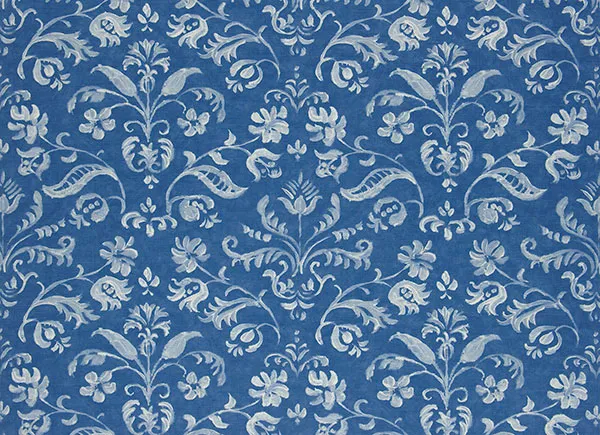 Ткань Designers Guild Pavonia F1953/02