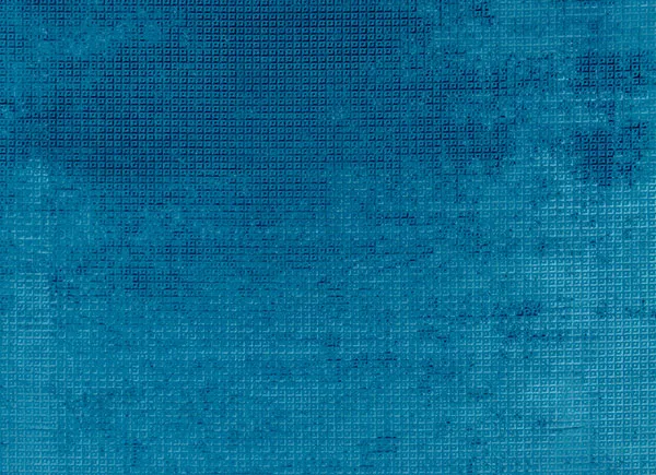 Ткань Designers Guild Castellani F1939/07