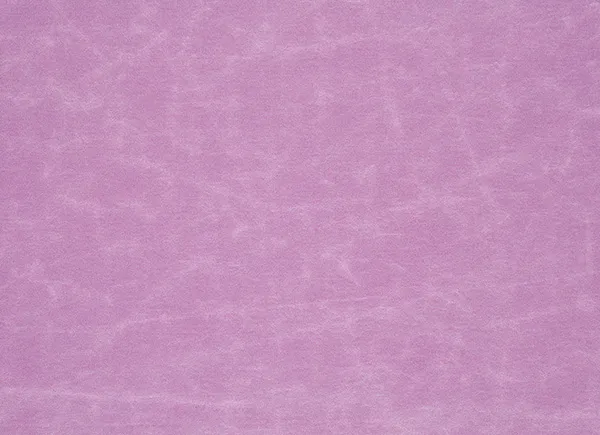 Ткань Designers Guild Arizona F1935/31