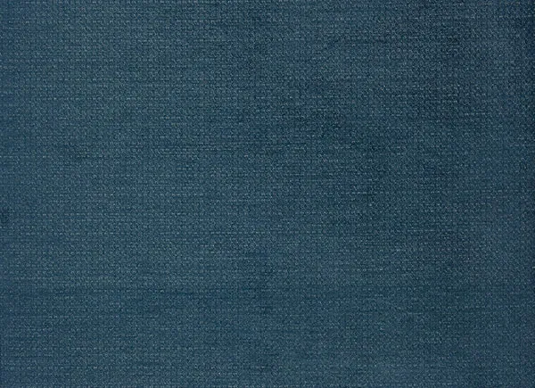 Ткань Designers Guild Torgiano F1947/12