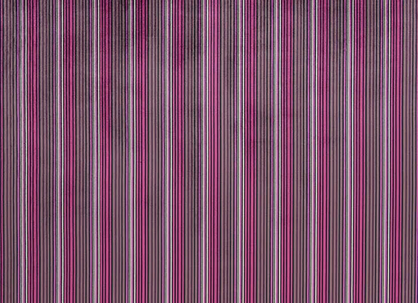 Ткань Designers Guild Torgiano F1948/04