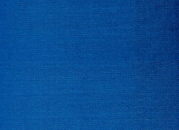 Ткань Designers Guild Torgiano F1947/10