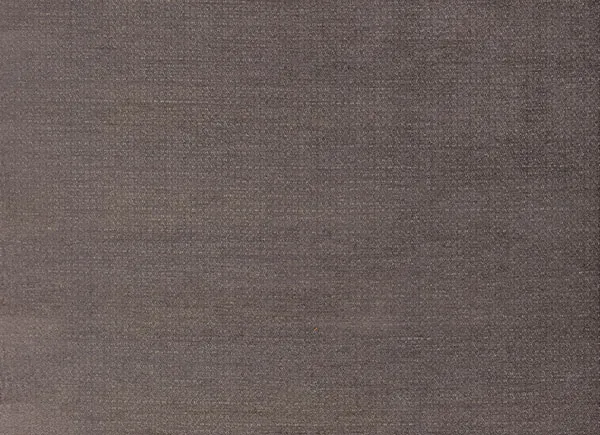 Ткань Designers Guild Torgiano F1947/05