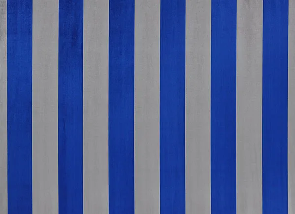 Ткань Designers Guild Torgiano F1944/06