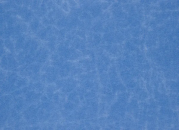 Ткань Designers Guild Arizona F1935/16