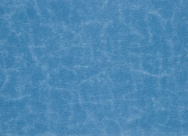 Ткань Designers Guild Arizona F1935/17