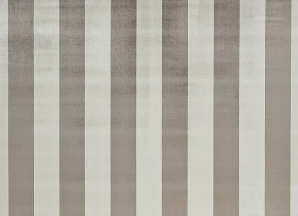 Ткань Designers Guild Torgiano F1944/02