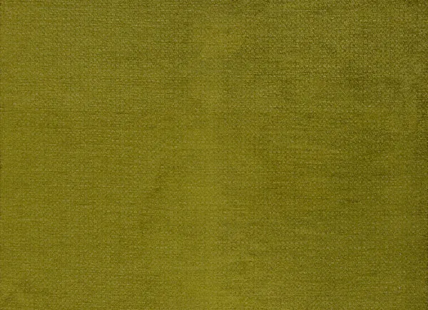 Ткань Designers Guild Torgiano F1947/14