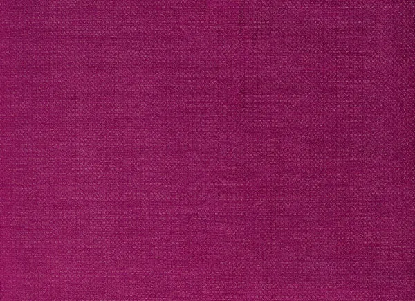 Ткань Designers Guild Torgiano F1947/18