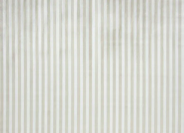 Ткань Designers Guild Torgiano F1945/01