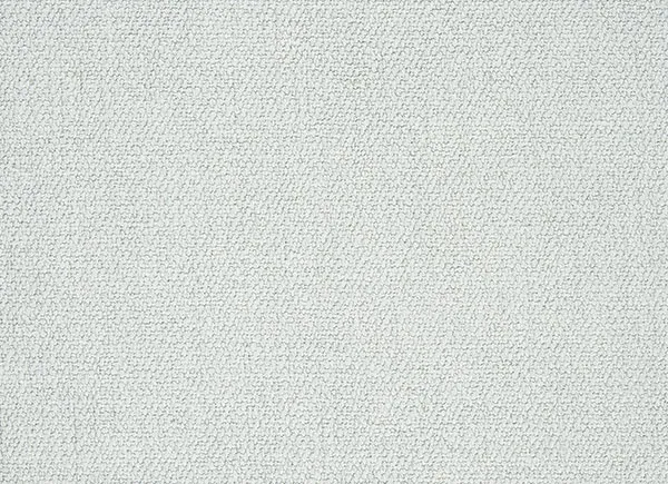 Ткань Designers Guild Moselle F1968/02