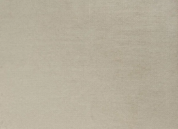 Ткань Designers Guild Torgiano F1947/03