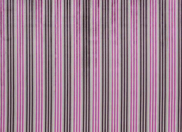 Ткань Designers Guild Torgiano F1946/05