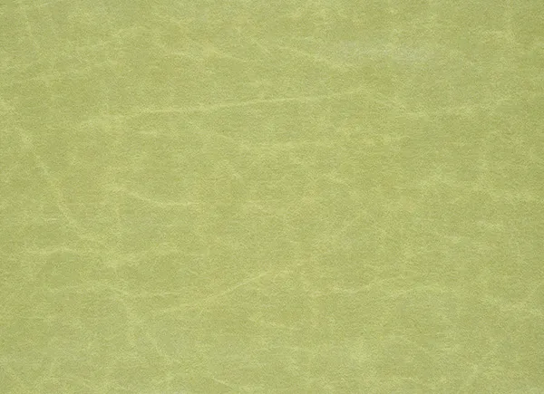 Ткань Designers Guild Arizona F1935/23