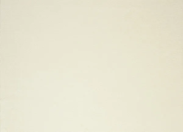 Ткань Designers Guild Torgiano F1947/01
