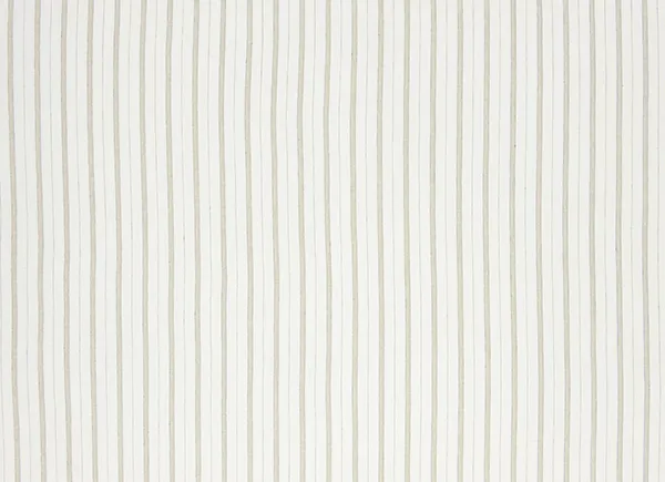 Ткань Designers Guild Moselle F1973/01