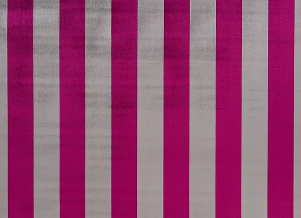 Ткань Designers Guild Torgiano F1944/08