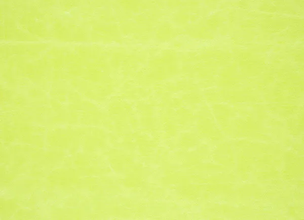 Ткань Designers Guild Arizona F1935/25