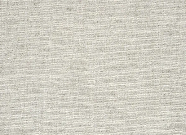 Ткань Designers Guild Moselle F1965/02