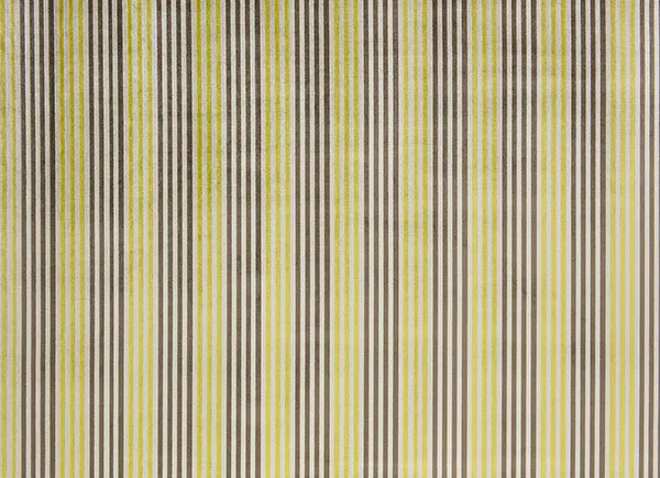 Ткань Designers Guild Torgiano F1946/02