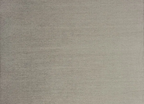 Ткань Designers Guild Torgiano F1947/04