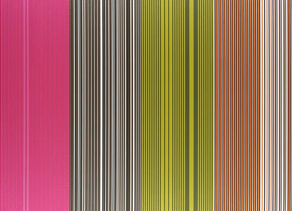Ткань Designers Guild Pavonia F1960/03