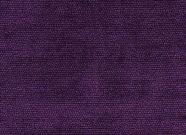 Ткань Designers Guild Castellani F1941/06