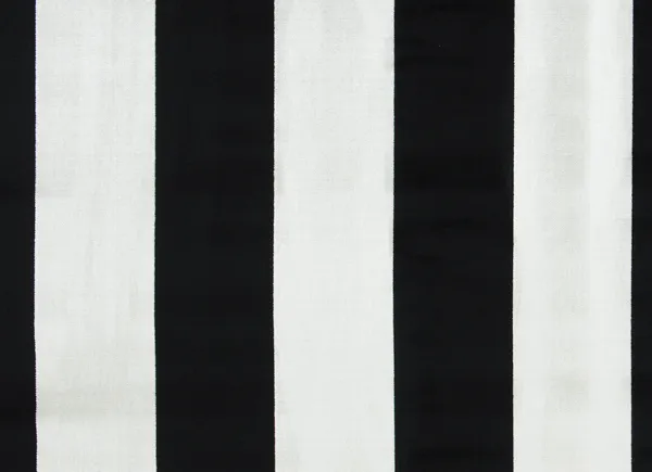 Ткань Designers Guild Torgiano F1944/01