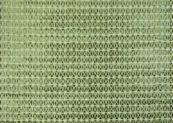 Ткань Christian Lacroix Arles FCL008/01