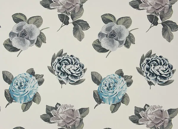 Ткань Designers Guild Pavonia F1955/01