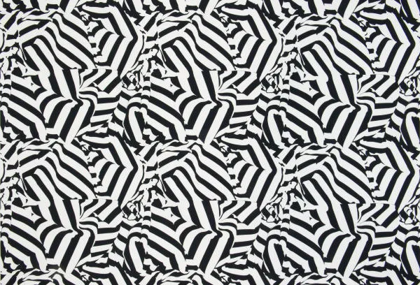 Ткань Christian Lacroix Arles FCL001/06