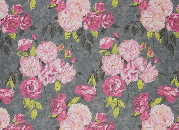 Ткань Designers Guild Pavonia F1954/03