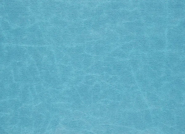 Ткань Designers Guild Arizona F1935/15