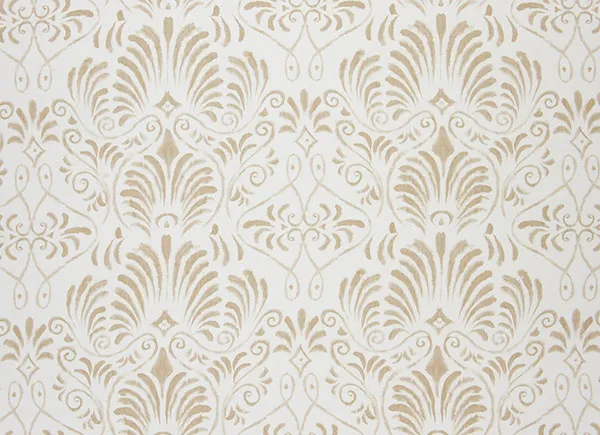 Ткань Designers Guild Pavonia F1975/01