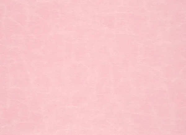 Ткань Designers Guild Arizona F1935/30