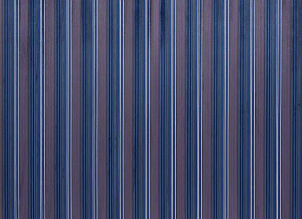 Ткань Designers Guild Torgiano F1948/03