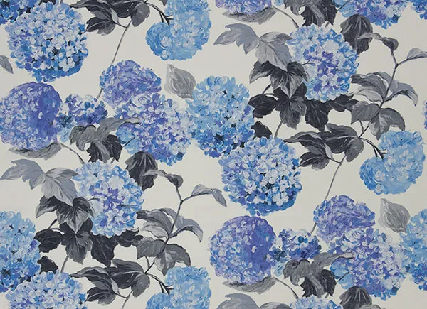 Ткань Designers Guild Pavonia F1958/03