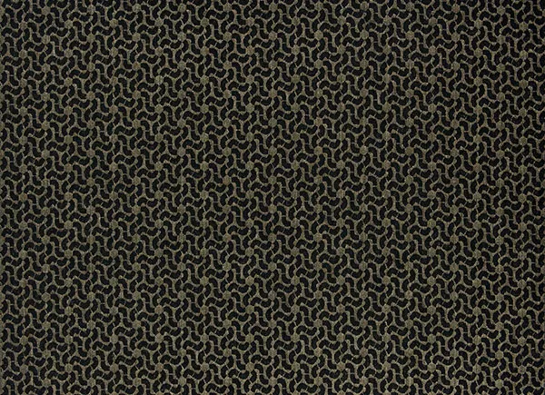 Ткань Designers Guild Castellani F1942/02