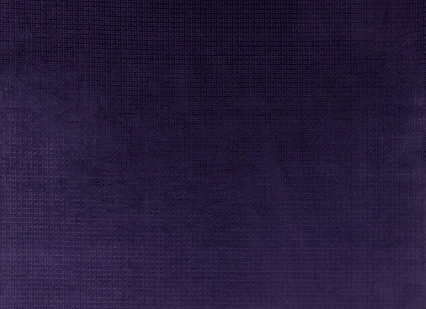 Ткань Designers Guild Castellani F1939/05