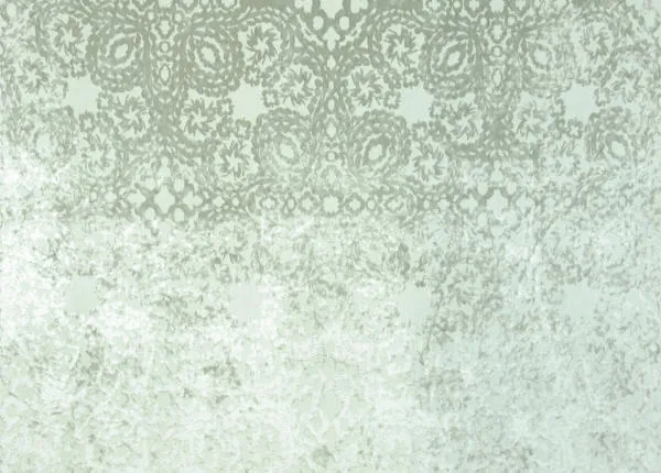 Ткань Christian Lacroix Arles FCL010/03