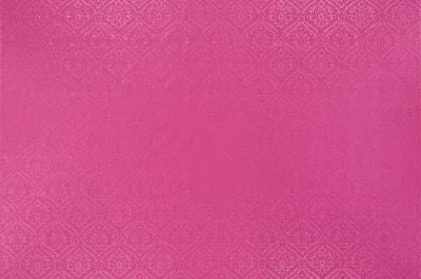 Ткань Christian Lacroix Arles FCL011/01