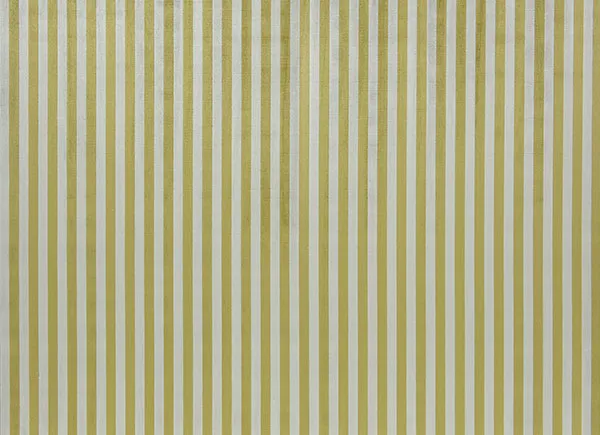 Ткань Designers Guild Torgiano F1945/04