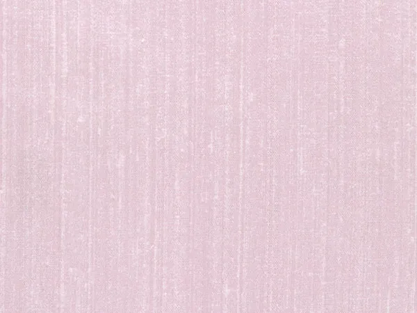 Ткань Designers Guild Chinon F1165/10
