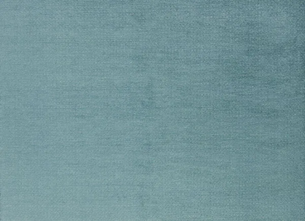 Ткань Designers Guild Torgiano F1947/13