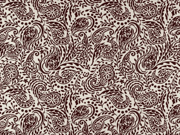 Ткань William Yeoward Ranakpur FW041/04