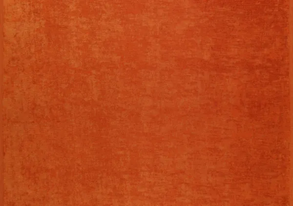 Ткань William Yeoward Ranakpur FW039/06