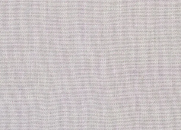 Ткань William Yeoward Polperro FW066/15