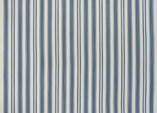 Ткань William Yeoward Polperro FW094/01